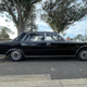 Image for article titled At $7,500, Is This 1990 Toyota Century a Once in a Lifetime Deal?